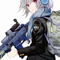 0522headphone_top_0001