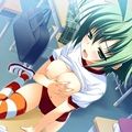 0408buruma_top_0151