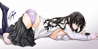 0104kurokami_0103_s