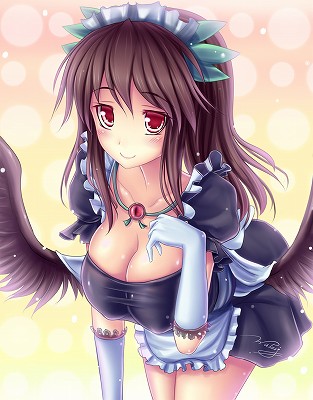 0224maid_0193_s