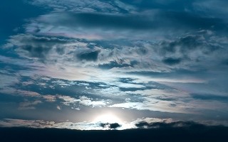 0110kabe_0123_s