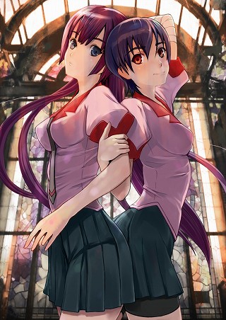 1125hitagi_0091_s