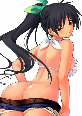 0129tanpan_0271_s