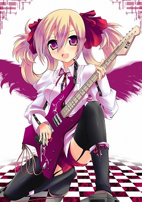 0129tanpan_0255_s