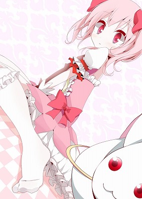 0322madoka_0072_s