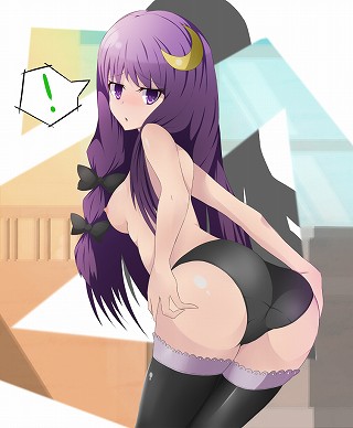 0128pants_0001_s