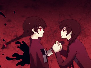 0104kurokami_0043_s