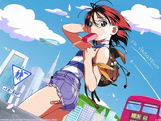 0129tanpan_0082_s