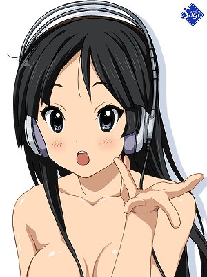 0117headphone_0183_s