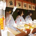 0101miko_top_0051
