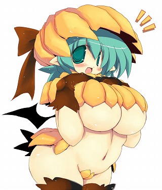 0105lolikyonyu_0031_s