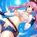 0129tanpan_top_0001