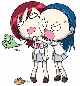0118precure_0049_s