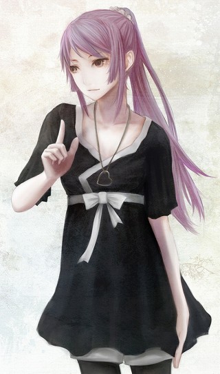 1125hitagi_0062_s