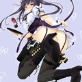 1110maid_top_0001