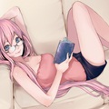 1128megane_top_0051