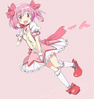 0322madoka_0087_s