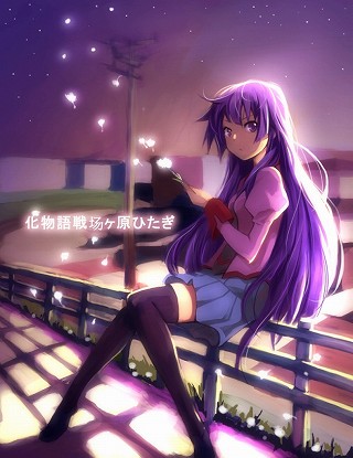 1125hitagi_0066_s