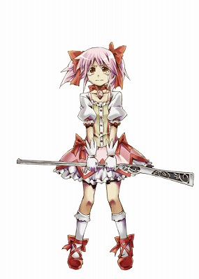 0322madoka_0093_s