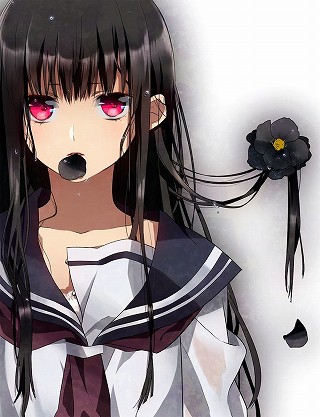 0104kurokami_0249_s