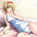 0201alice_top_0001