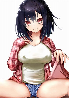 0129tanpan_0291_s