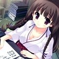 0810miko_top_0151