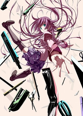 1125hitagi_0071_s