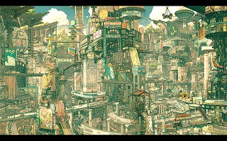 0110kabe_0029_s