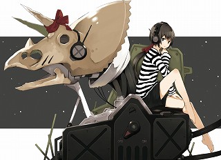 0117headphone_0043_s
