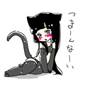 1030nekomimi_top_0101