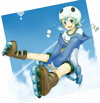0129tanpan_0071_s