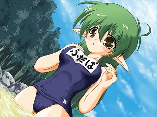 0105lolikyonyu_0048_s