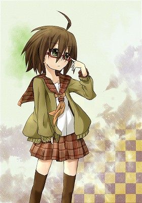 0116megane_0124_s