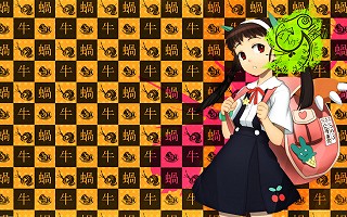 0125mayoi_0038_s