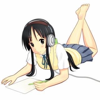 0117headphone_0258_s