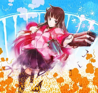 1125hitagi_0102_s