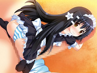 0224maid_0186_s