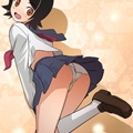 1114biero_top_0051