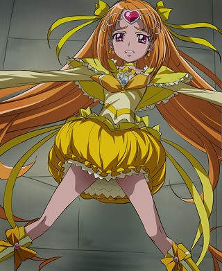 0130precure_0034_s