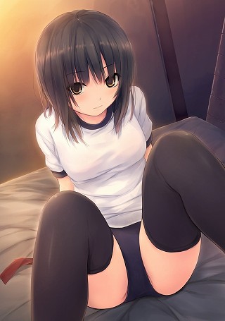 0104kurokami_0216_s
