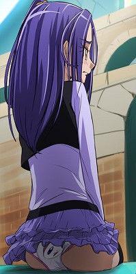 0130precure_0036_s