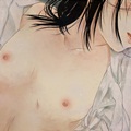 0110oppai_top_0151