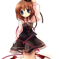 0827umineko_top_0001