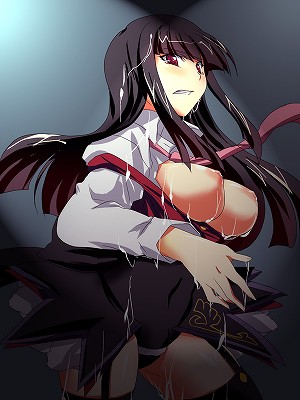 0127kurokami_0069_s