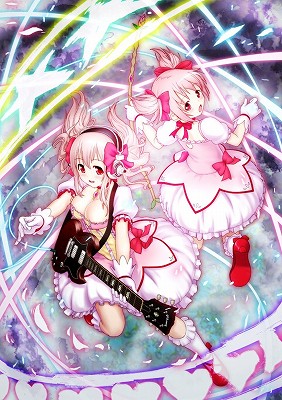 0322madoka_0067_s