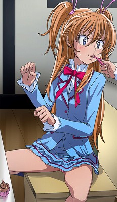 0130precure_0003_s