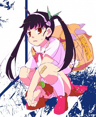 0125mayoi_0019_s