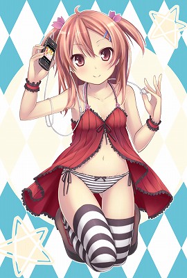 0117headphone_0256_s