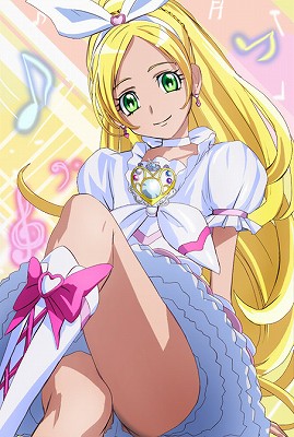 0130precure_0077_s